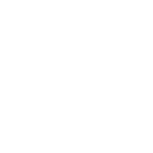 ok9b.co