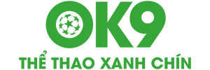 LOGO OK9